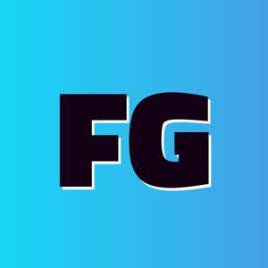 FantasyGuiden FPL by FantasyGuiden