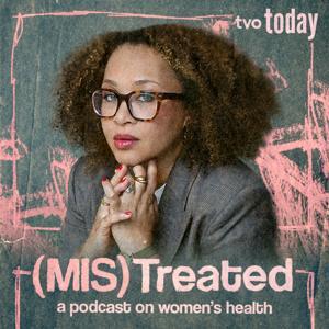 (MIS)Treated by TVO