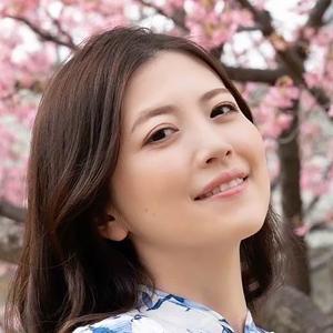 木下凛々子のりりこ様のひととき♪ by ラジオクロニクル,木下凛々子,Radio Chronicle,Ririko Kinoshita