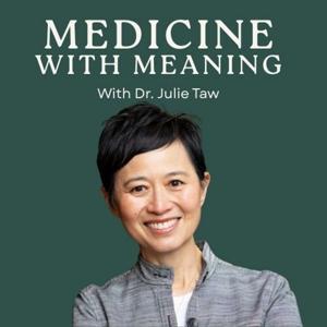 Medicine with Meaning by TopHealth Media