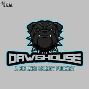 The DawgHouse by Big East Energy