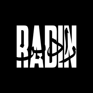 1% Radin by seyedpour1995