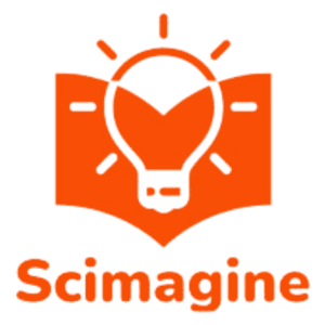 Scimagine by Scimagine
