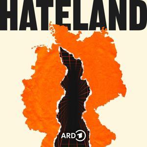 Hateland by ARD