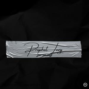 Revealed Church by Prophet Levy Makhoha