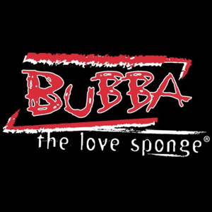 Bubba the Love Sponge® Show by Podcast Playground