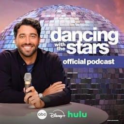 Dancing with the Stars Official Podcast by BBC Studios