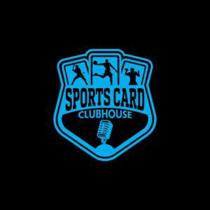 Sports Card Clubhouse by Sports Card Clubhouse