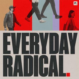 Everyday Radical by Radical