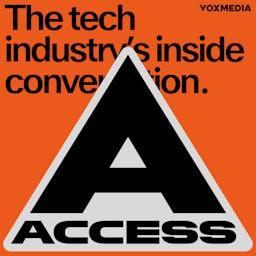 ACCESS by Vox Media