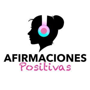 Afirmaciones Positivas by Gabriela Leon