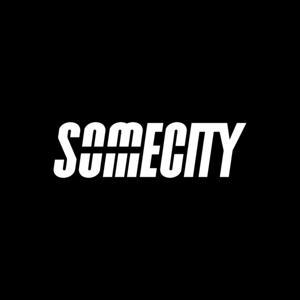 SOMECITY RADIO by 株式会社アウトナンバー