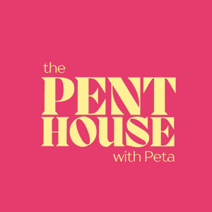 The Penthouse with Peta by Group Chat Media