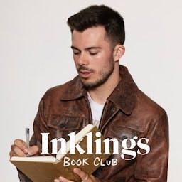 Inklings Book Club by Jack Edwards