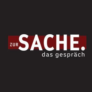 Zur Sache - der ORF III Polit-Talk by ORF