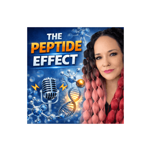 The Peptide Effect by Peptides Made Simple