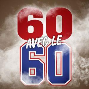 60 avec le 60 by Diffusion Alternative