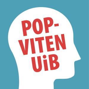 UiB POPVITEN by uibpopviten