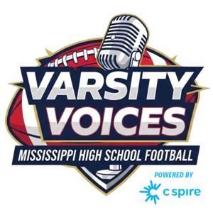 Varsity Voices by State Championships Radio Network