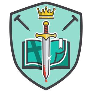 On Guard: Discerning Truth in End Times by Douglas Brothers LLC