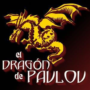 El Dragón de Pávlov by El Dragón de Pávlov