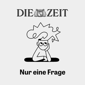 Nur eine Frage by DIE ZEIT