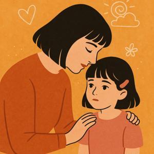 Kendime Kulak Verdim by Klinik Psikolog Buket Karadaş