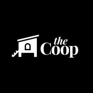 The Coop by Homestead Living