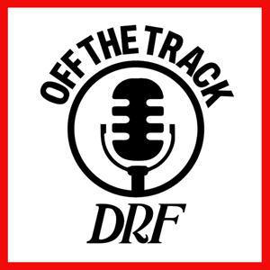 OFF THE TRACK by Daily Racing Form