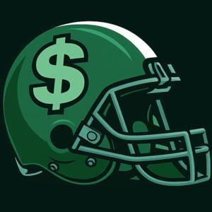 Last Men Standing: NFL Survivor Pool Podcast by Tony Farmer and Jason Anik