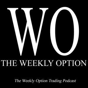 The Weekly Option by The Weekly Option