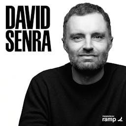 David Senra by Scicomm Media