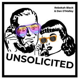 Unsolicited by Treehouse Media