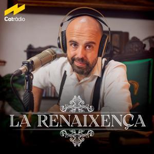 La Renaixença by 3Cat