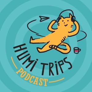 咪一下 LifeStyle by 虎咪 et al.