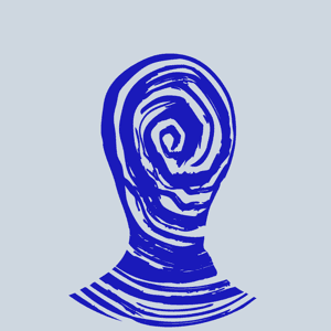 آدمیزاد by Saman Dadmandian