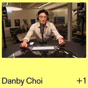 Danby Choi + 1 by Subjekt .no