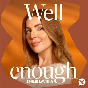 Well Enough by The Independent