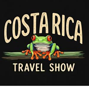 Costa Rica Travel Show by Jason Tonioli and Kris Nielson