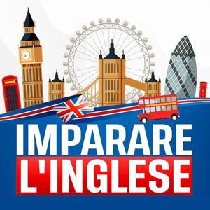 Impara l'inglese by Impara l'inglese