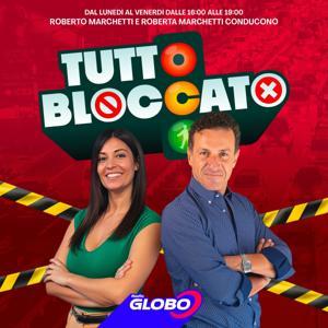 Tutto Bloccato by Radio Globo