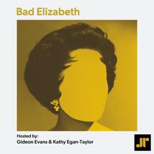 Bad Elizabeth by Jett Road Studios
