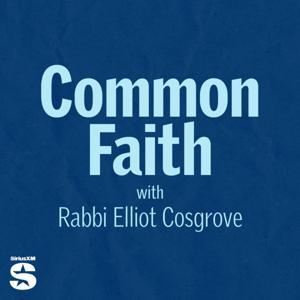 Common Faith by SiriusXM