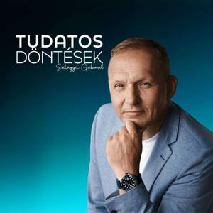 Tudatos Döntések by Remind Podcast Studio