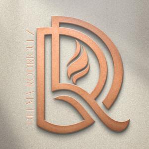Delma Rodriguez Ministries Podcast by Delma Rodriguez Ministries