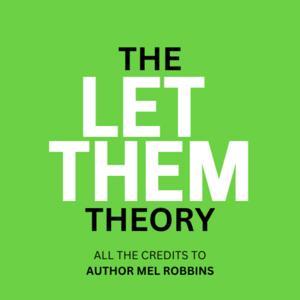 The Let Them Theory | Free Audiobook | All The Chapters Explained by Megan & Ross