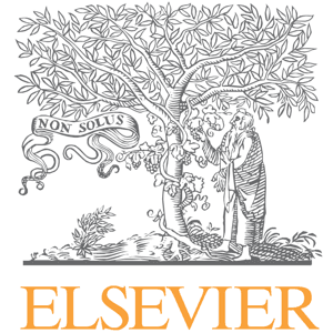 Elsevier Pflege Podcast by Elsevier GmbH