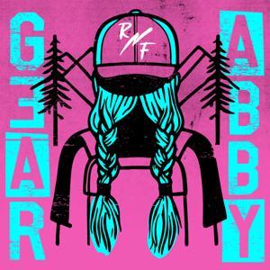 Gear Abby: An Outdoor Advice Column For Your Ears by Rock Fight, LLC