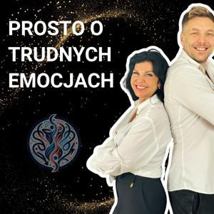 Renata & Iwo-prosto o trudnych relacjach by Renata & Iwo