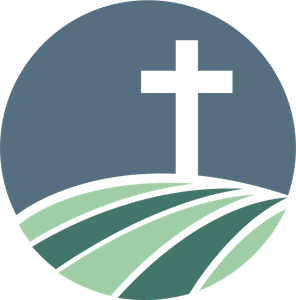 Orange Evangelical Church by Orange Evangelical Church